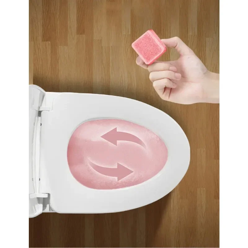 Toilet Cleaner Yellow Scale Ta - Home Bathroom With Urinal recensie en prijs