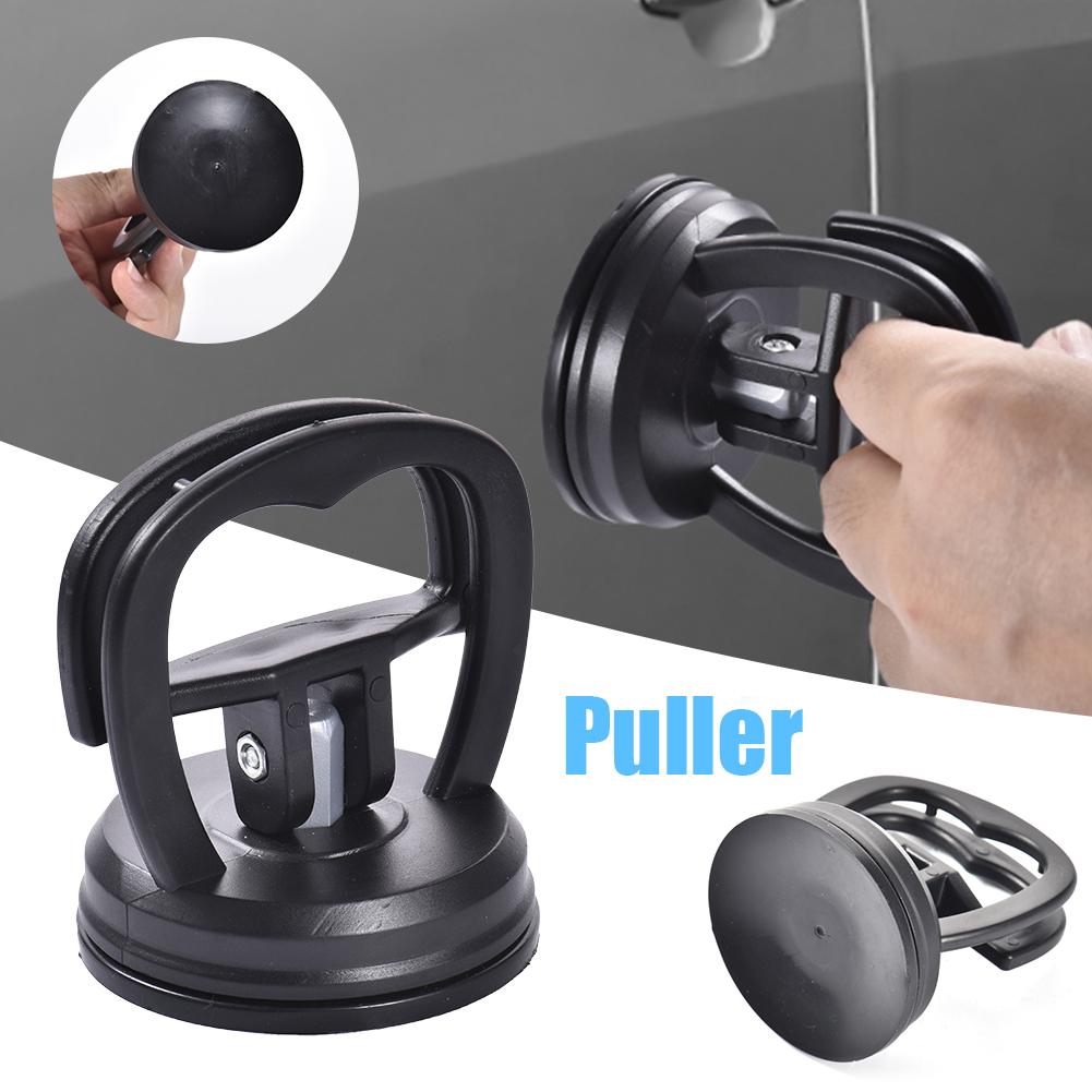Dent Repair Puller Suction Cup - Shaving Mirror Suction recensie en prijs