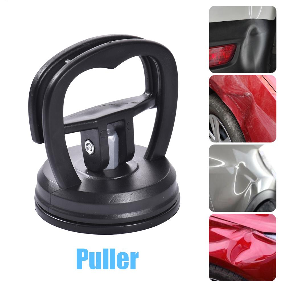 Dent Repair Puller Suction Cup - Shaving Mirror Suction recensie en prijs