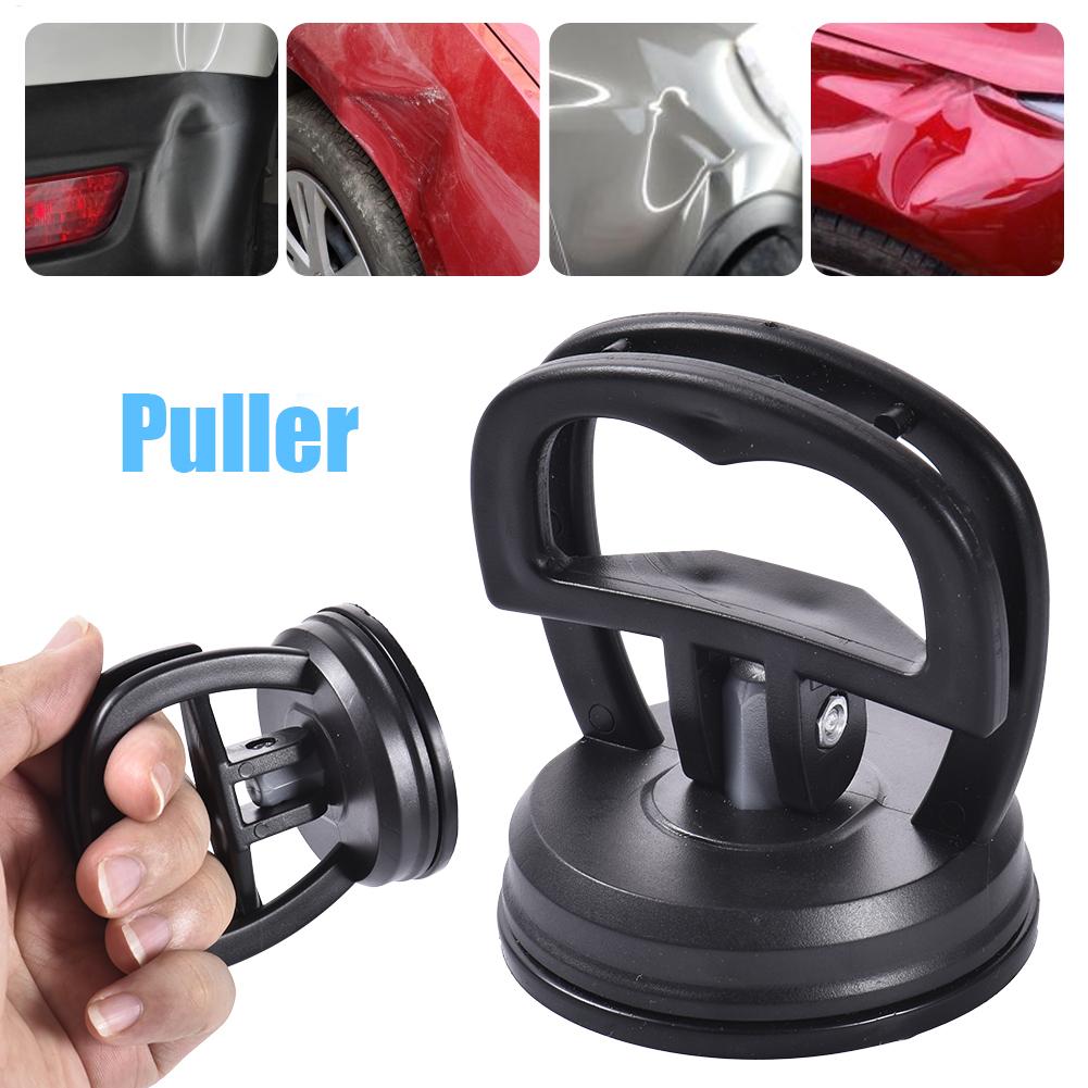 Dent Repair Puller Suction Cup - Shaving Mirror Suction recensie en prijs