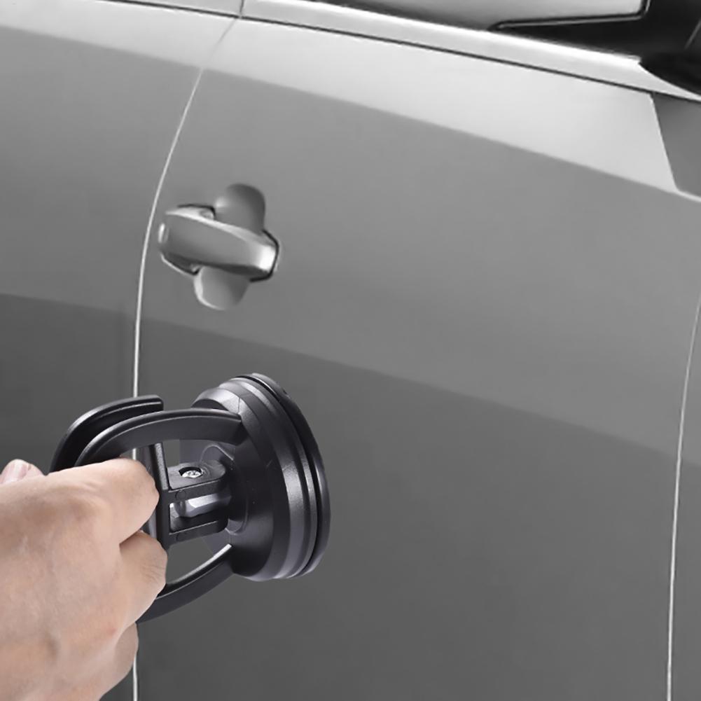 Dent Repair Puller Suction Cup - Shaving Mirror Suction recensie en prijs