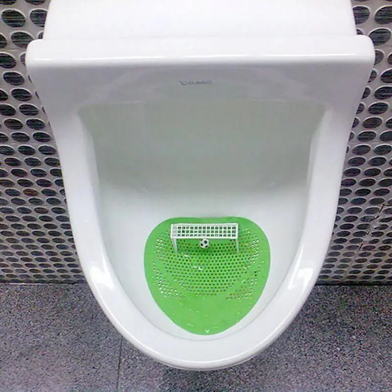 1PC Football Soccer Shooting M - Home Bathroom With Urinal recensie en prijs