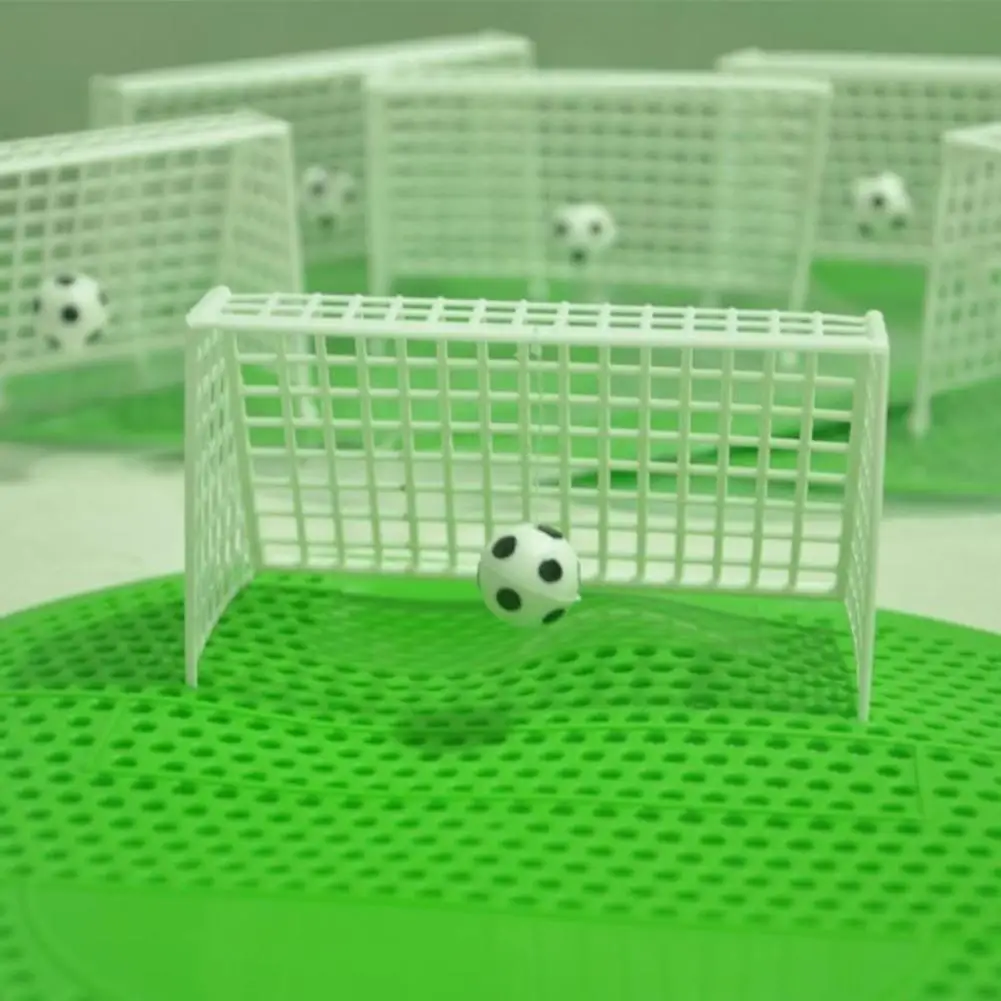 1PC Football Soccer Shooting M - Home Bathroom With Urinal recensie en prijs