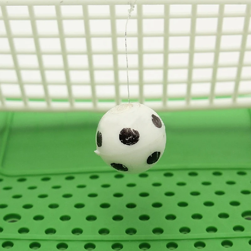 1PC Football Soccer Shooting M - Home Bathroom With Urinal recensie en prijs