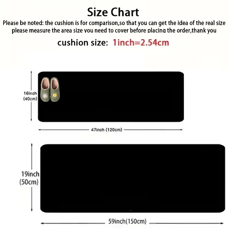 3D Autumn Running Carpet Carto - Home Bathroom Layout recensie en prijs