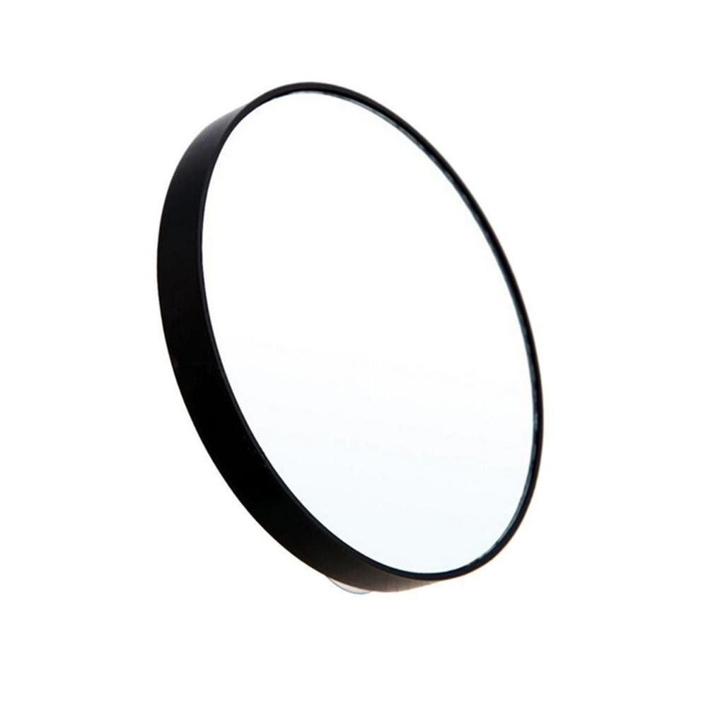 5X/10X/15X Magnifying Mirror w - Shaving Mirror Suction recensie en prijs