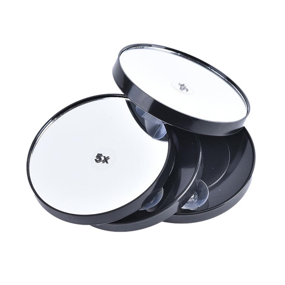 5X/10X/15X Magnifying Mirror w - Shaving Mirror Suction recensie en prijs