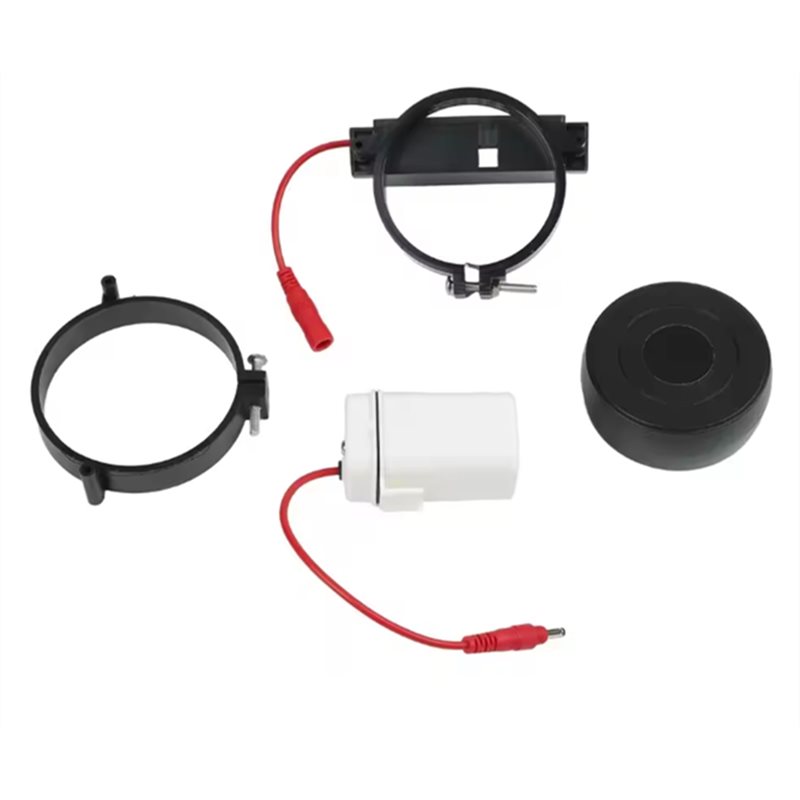 ABBP-Bathroom Accessories Toil - Home Bathroom With Urinal recensie en prijs