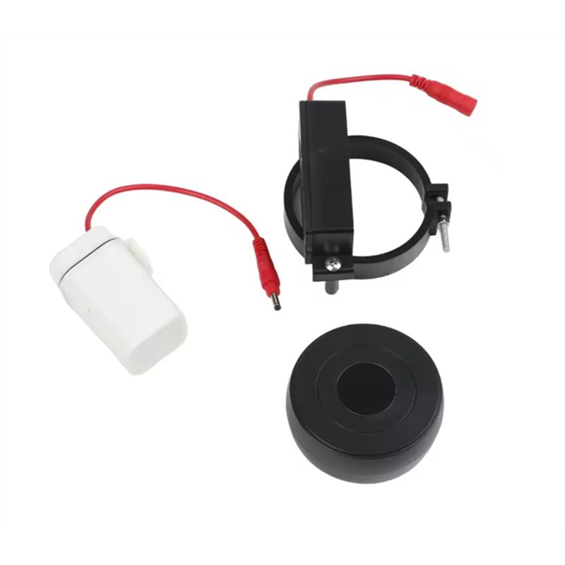ABAH-Bathroom Accessories Toil - Home Bathroom With Urinal recensie en prijs