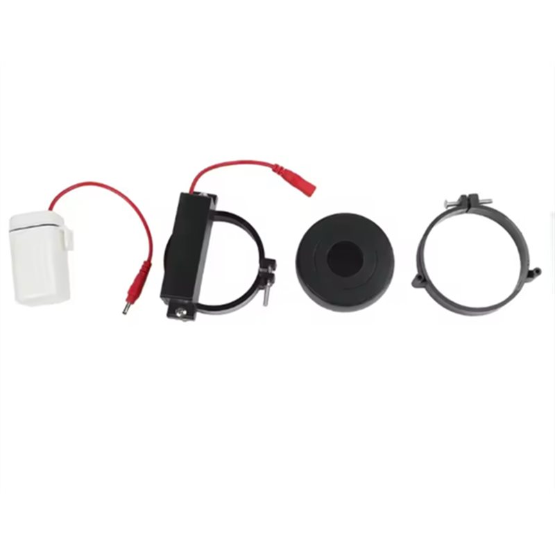 ABAH-Bathroom Accessories Toil - Home Bathroom With Urinal recensie en prijs