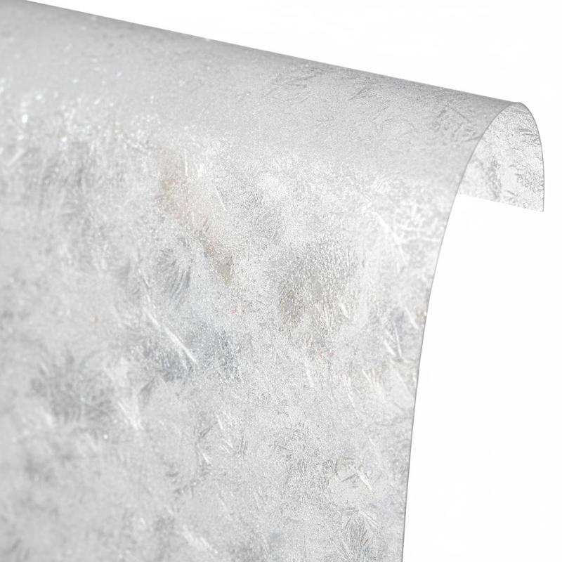 Frosted Window Cover 23.6 in x - Home Bathroom Window Tint recensie en prijs