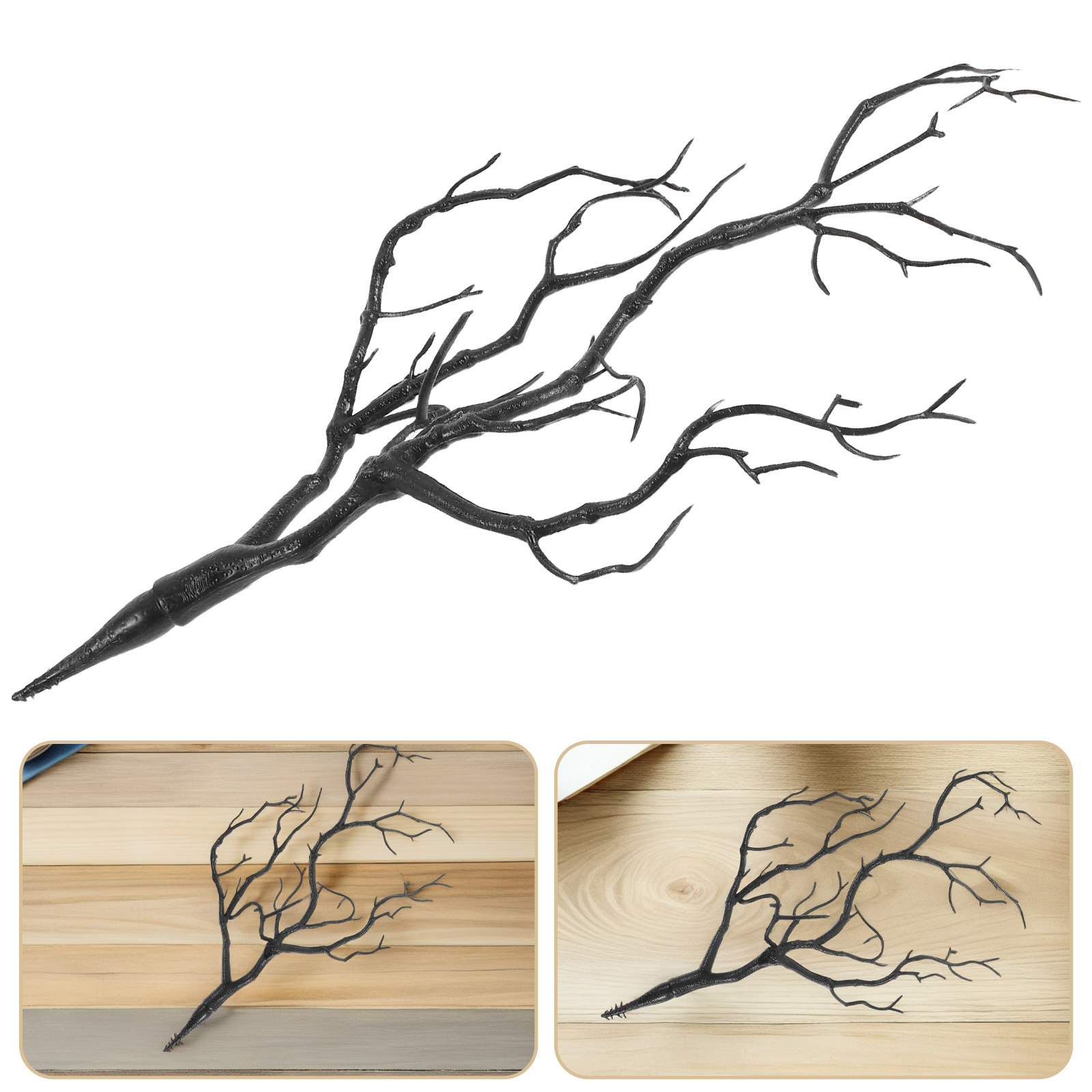 Artificial Antler Tree Branche - Home Bathroom Layout recensie en prijs