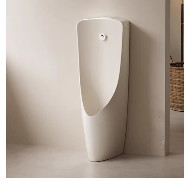 Villa retro home urinal small  - Home Bathroom With Urinal recensie en prijs