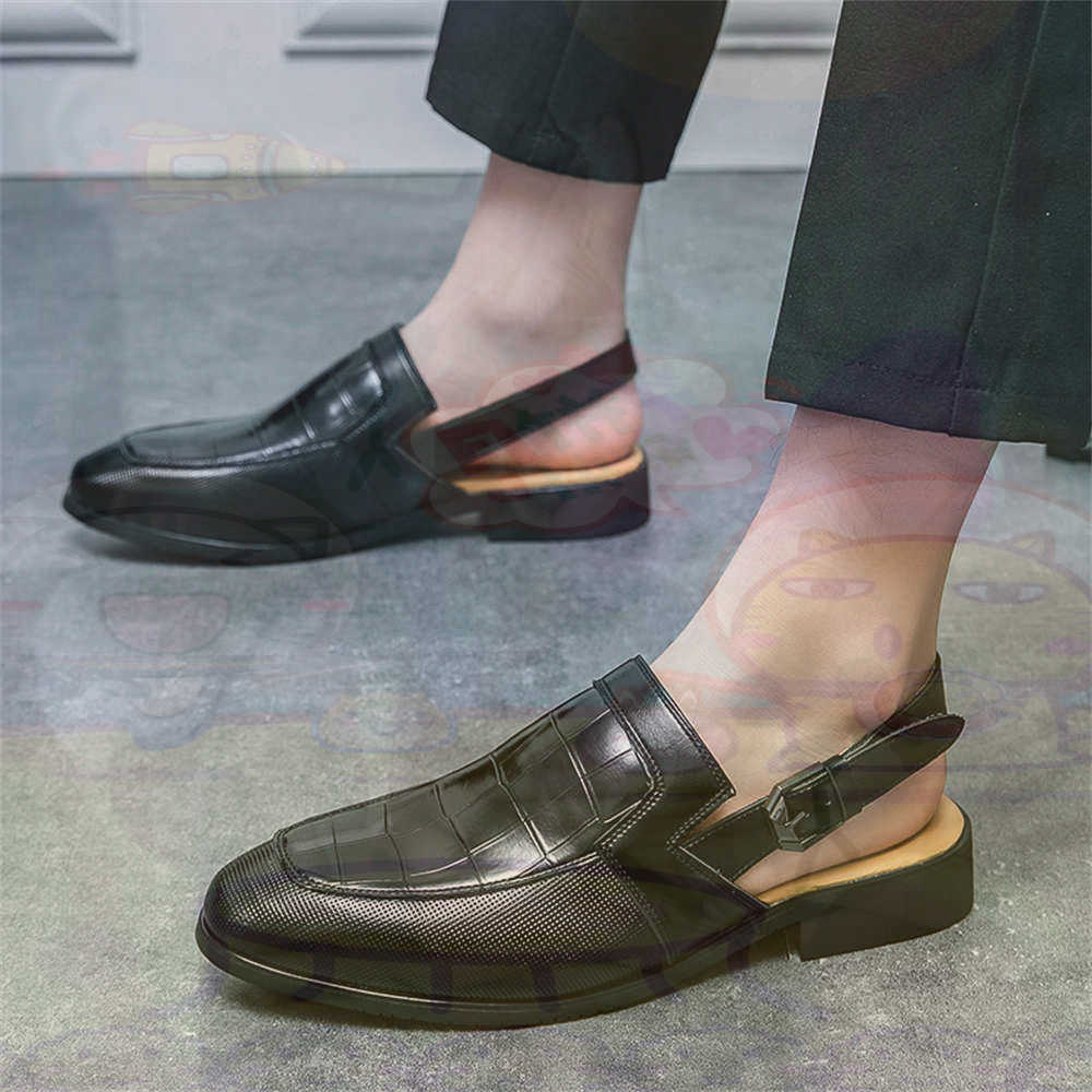 Plus Size Size 39 Man's Anti-s - Home Bathroom Dimensions recensie en prijs