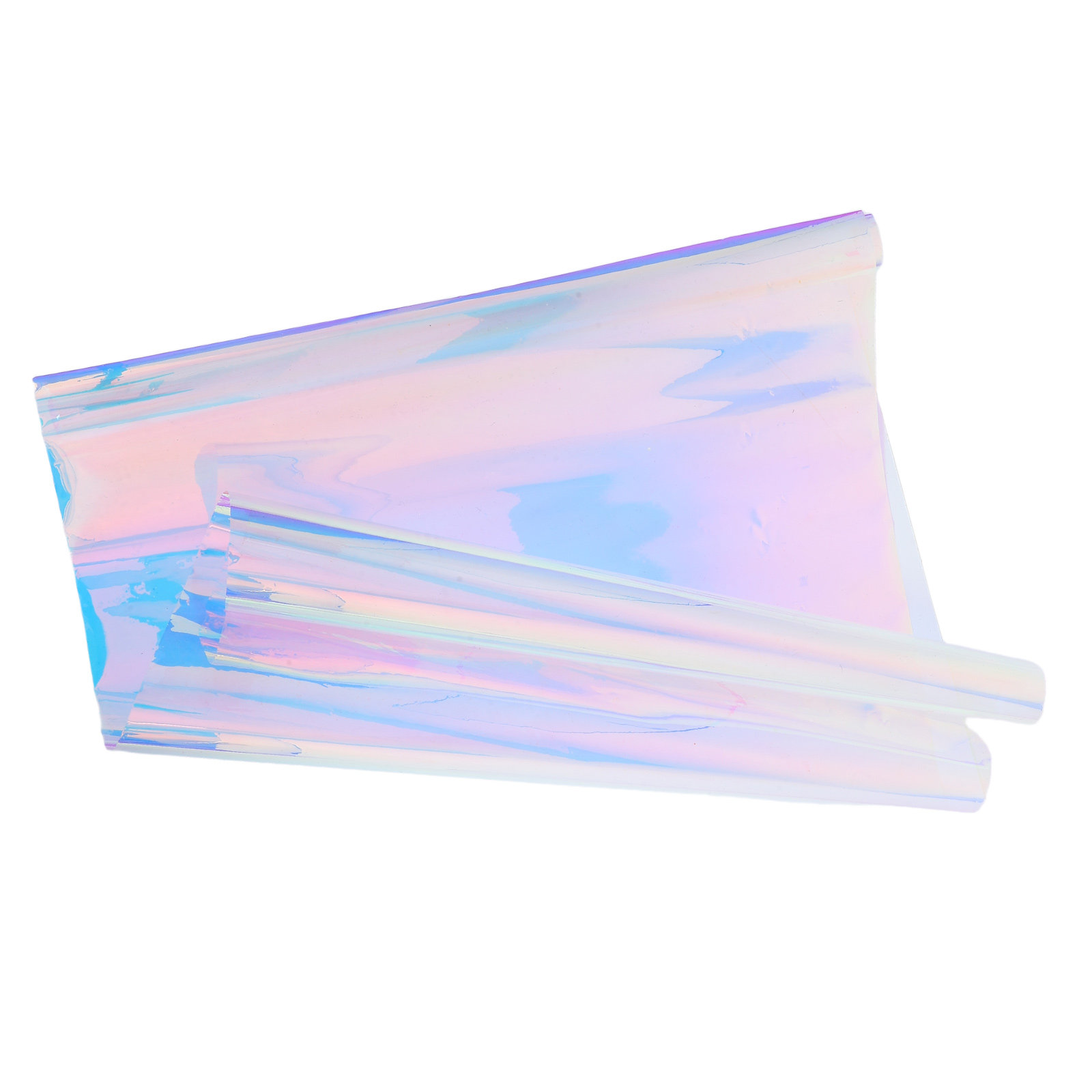 Self Adhesive Holographic Wind - Home Bathroom Window Tint recensie en prijs