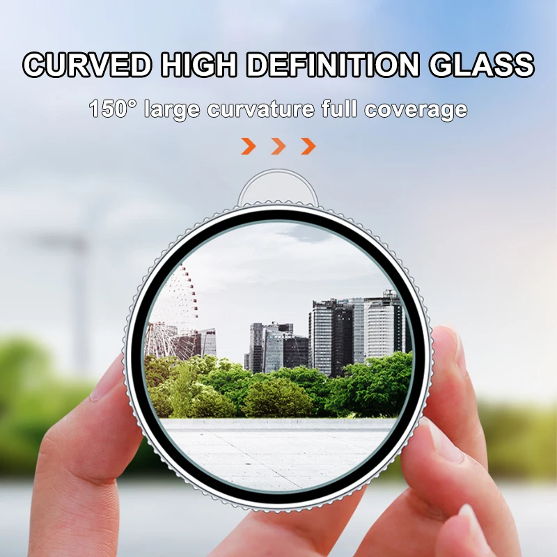SEAMETAL 2Pcs Car Rear View Mi - Shaving Mirror Suction recensie en prijs