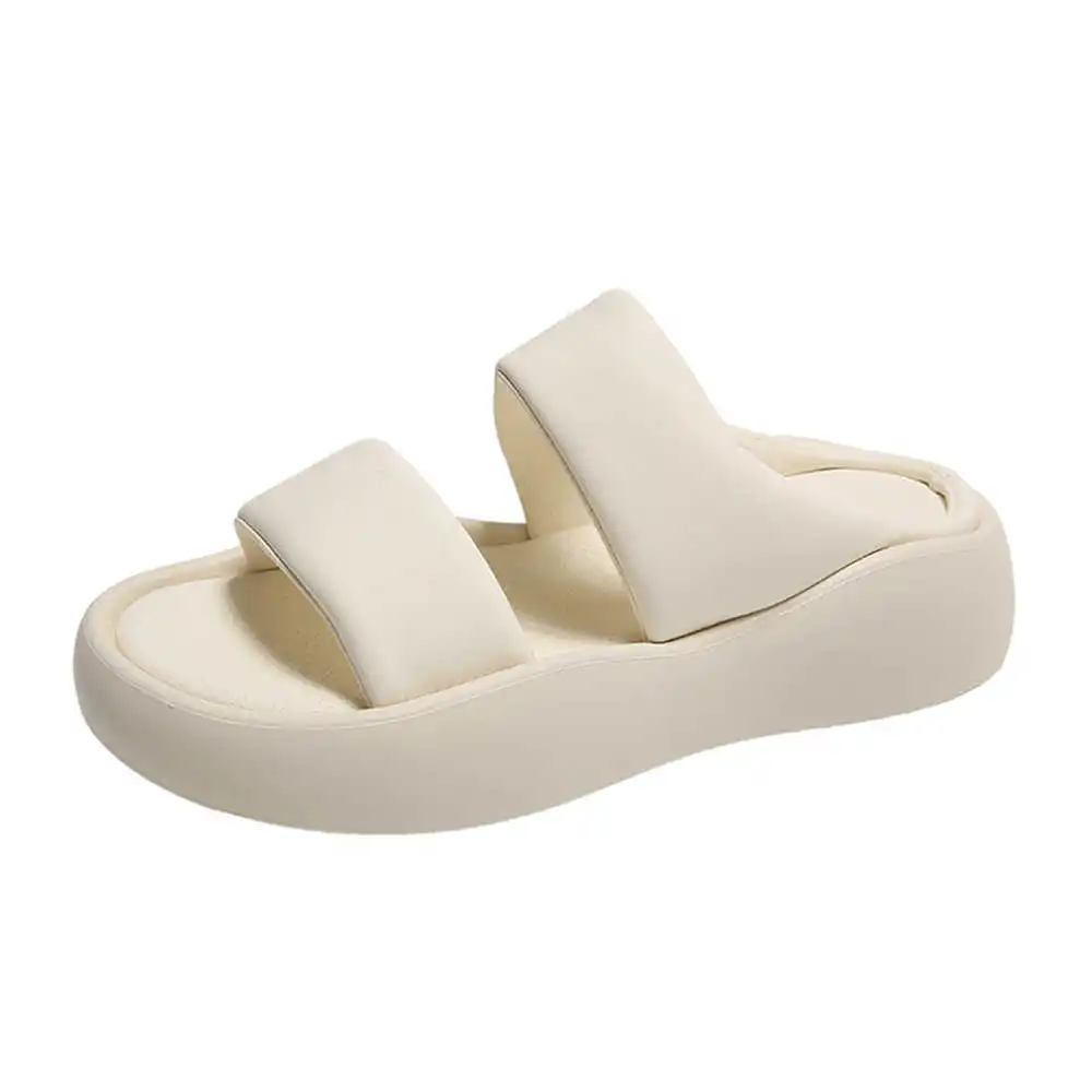Size 39 Strips Summer Shoes Sa - Home Bathroom Dimensions recensie en prijs