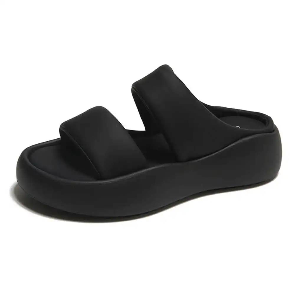 Size 39 Strips Summer Shoes Sa - Home Bathroom Dimensions recensie en prijs