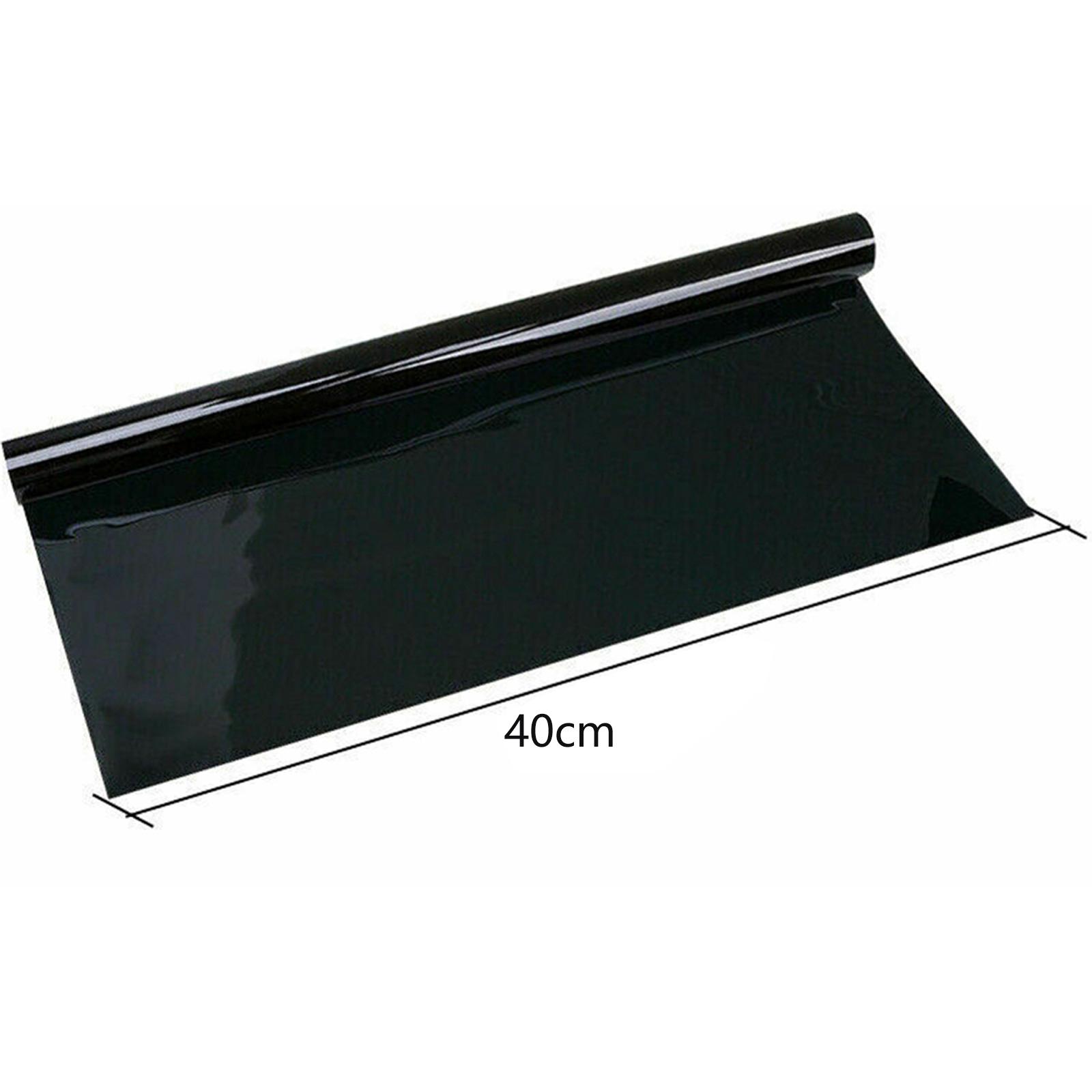 Window Tint Film Sun Blocking  - Home Bathroom Window Tint recensie en prijs