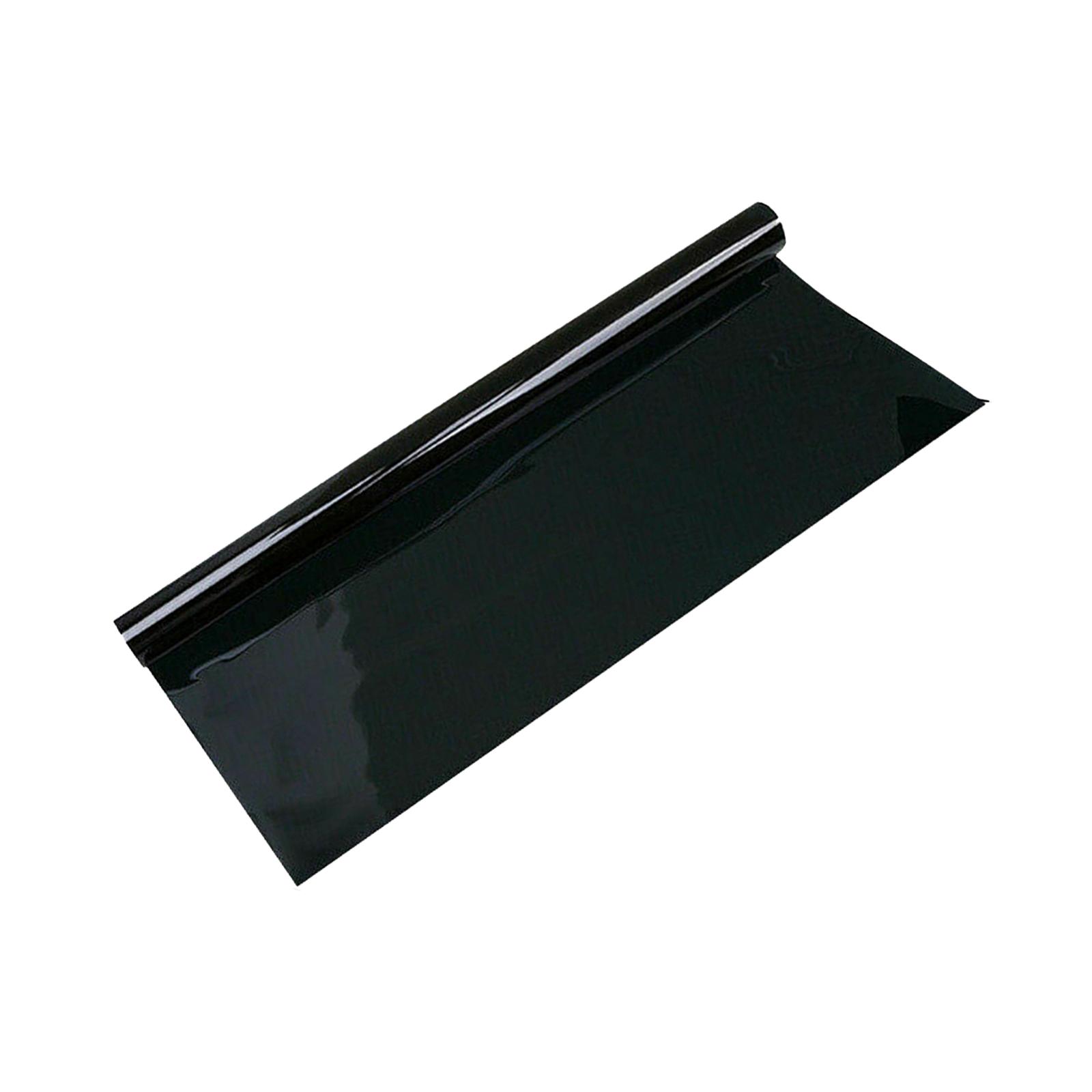 Window Tint Film Sun Blocking  - Home Bathroom Window Tint recensie en prijs