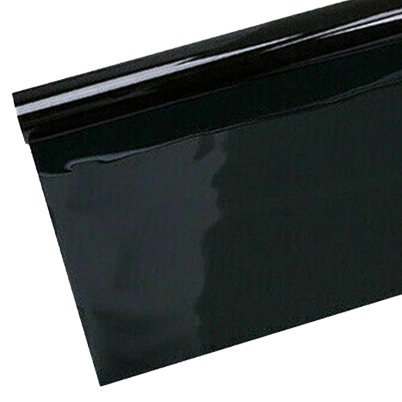 Window Tint Film Sun Blocking  - Home Bathroom Window Tint recensie en prijs