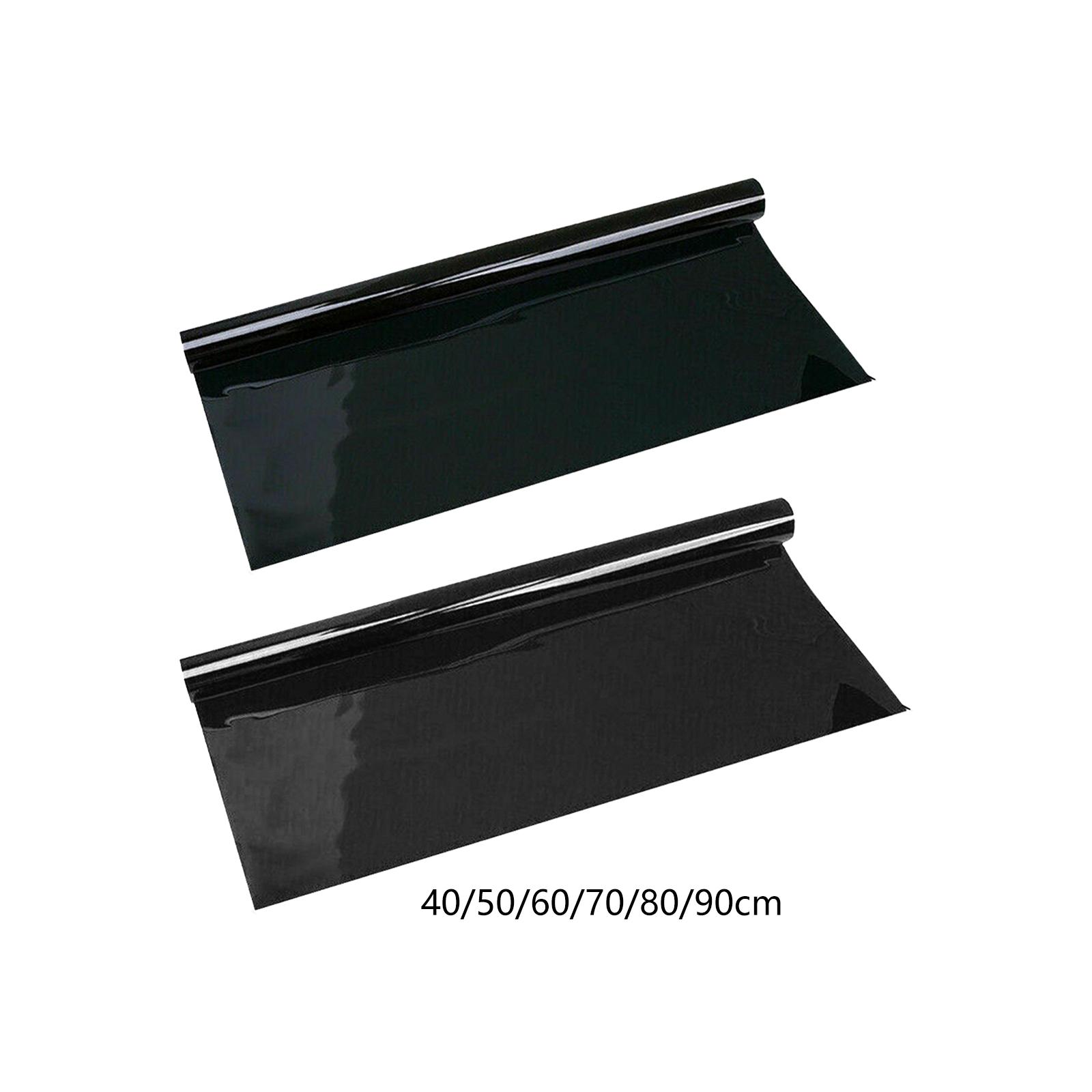 Window Tint Film Sun Blocking  - Home Bathroom Window Tint recensie en prijs