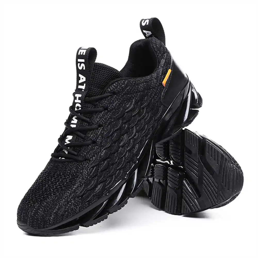 size 44 size 39 walking shoes  - Home Bathroom Dimensions recensie en prijs