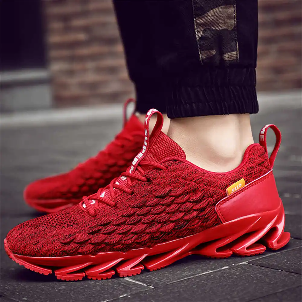 size 44 size 39 walking shoes  - Home Bathroom Dimensions recensie en prijs