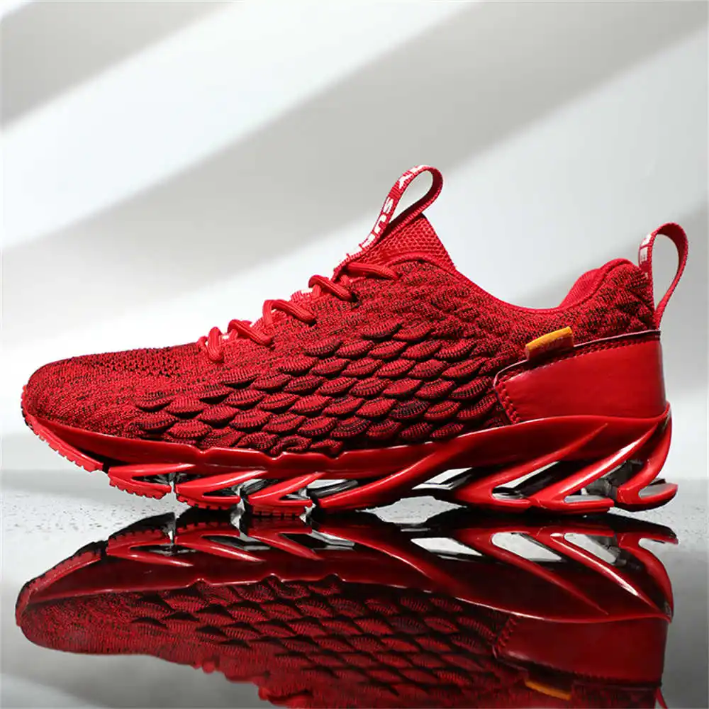 size 44 size 39 walking shoes  - Home Bathroom Dimensions recensie en prijs