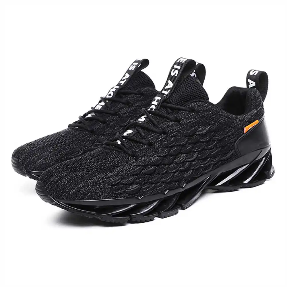 size 44 size 39 walking shoes  - Home Bathroom Dimensions recensie en prijs