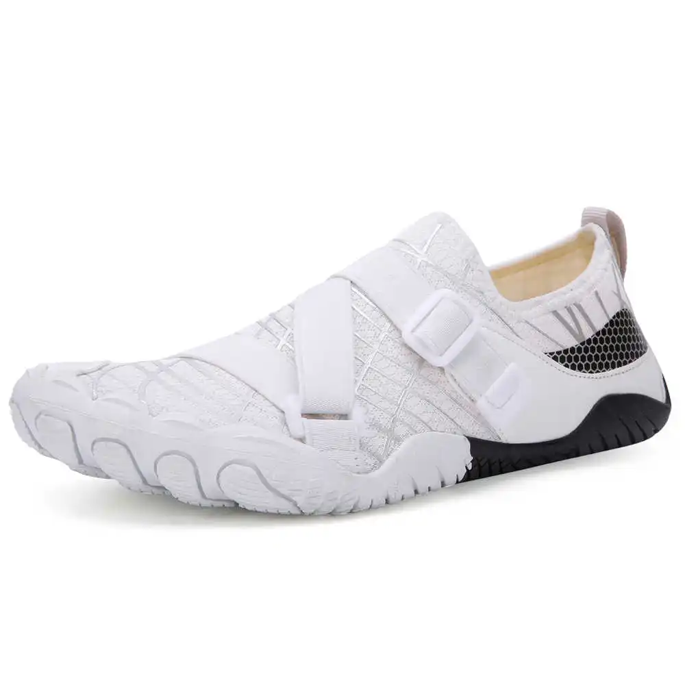 With Print Beach Lying Slipper - Home Bathroom Dimensions recensie en prijs