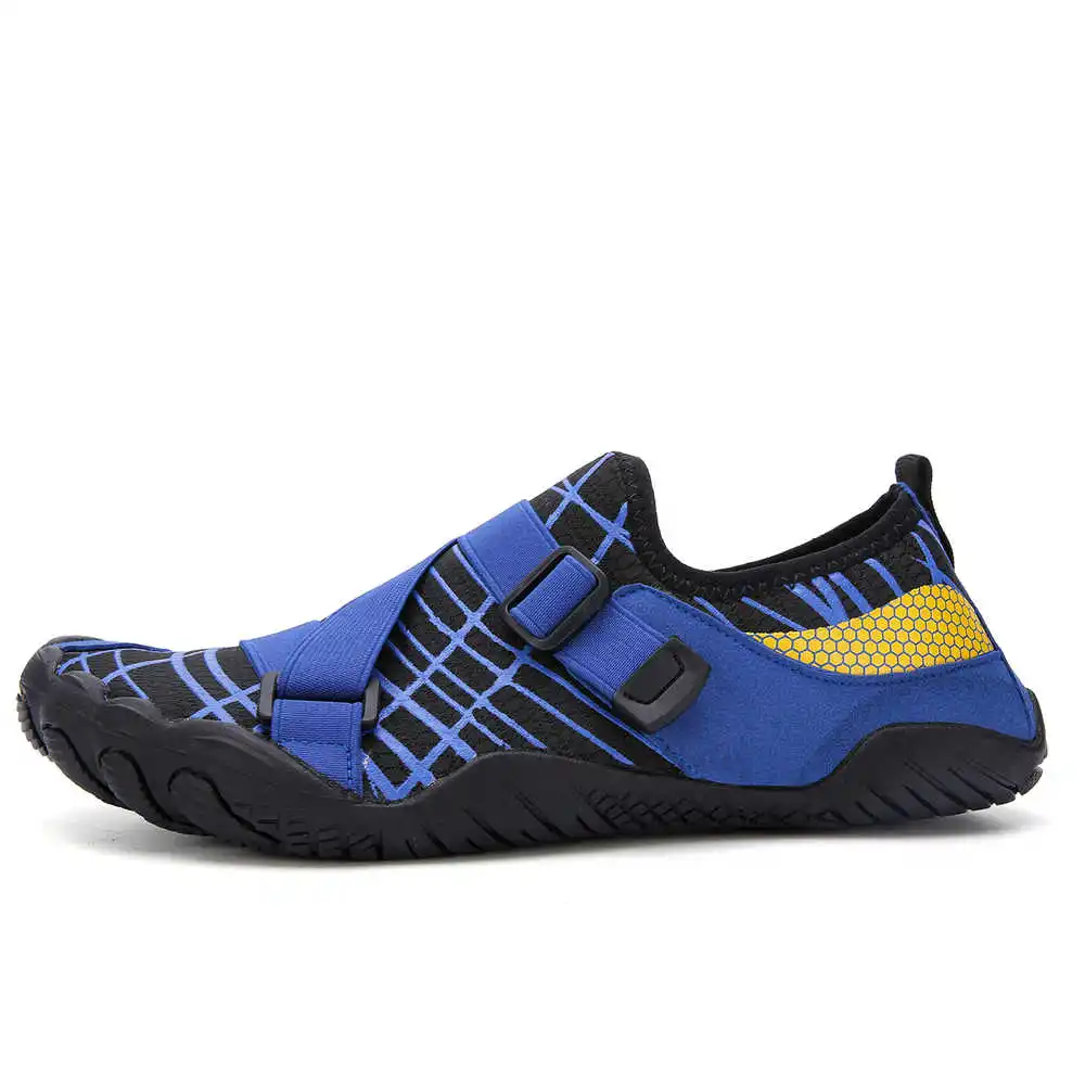With Print Beach Lying Slipper - Home Bathroom Dimensions recensie en prijs