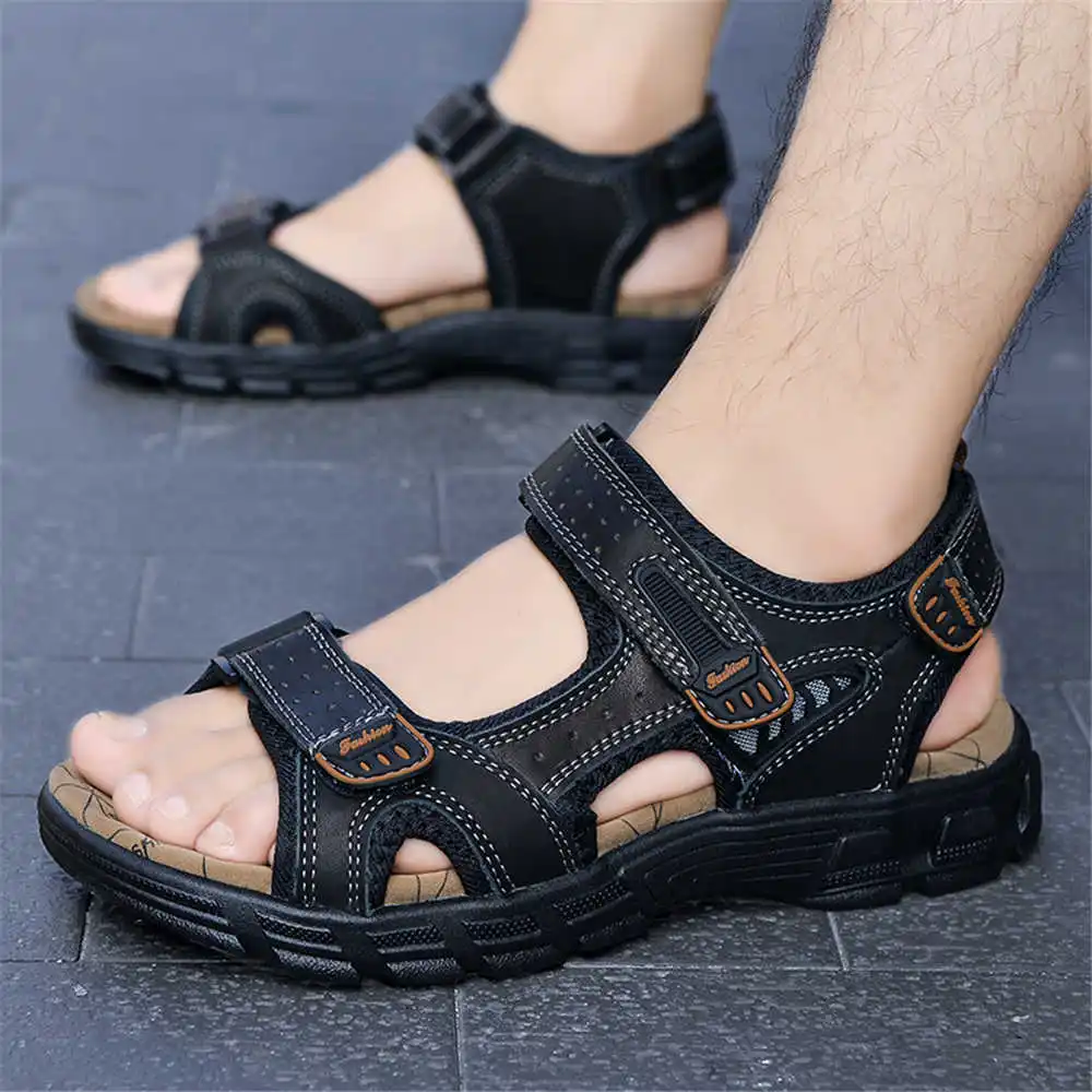 45-46 anti slip hawaiian men's - Home Bathroom Dimensions recensie en prijs