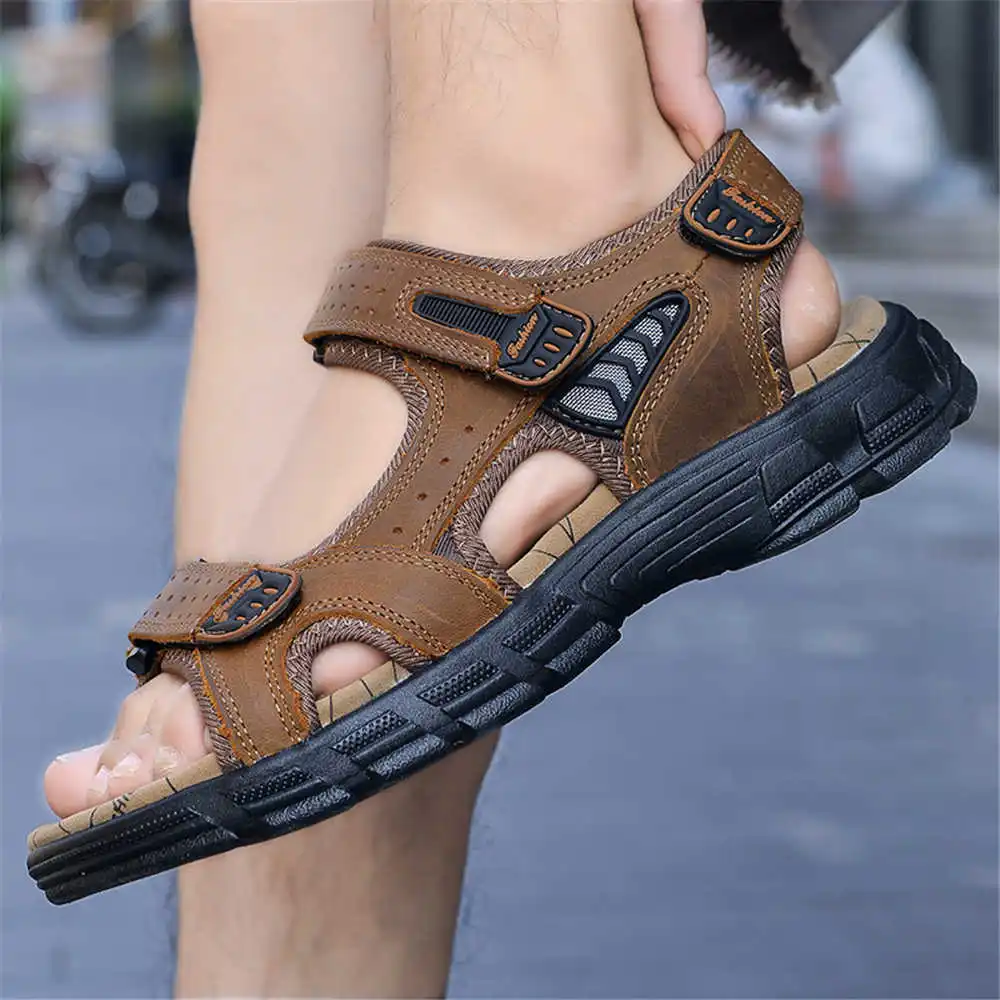 45-46 anti slip hawaiian men's - Home Bathroom Dimensions recensie en prijs