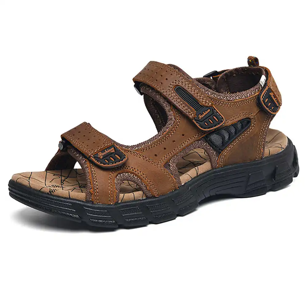 45-46 anti slip hawaiian men's - Home Bathroom Dimensions recensie en prijs