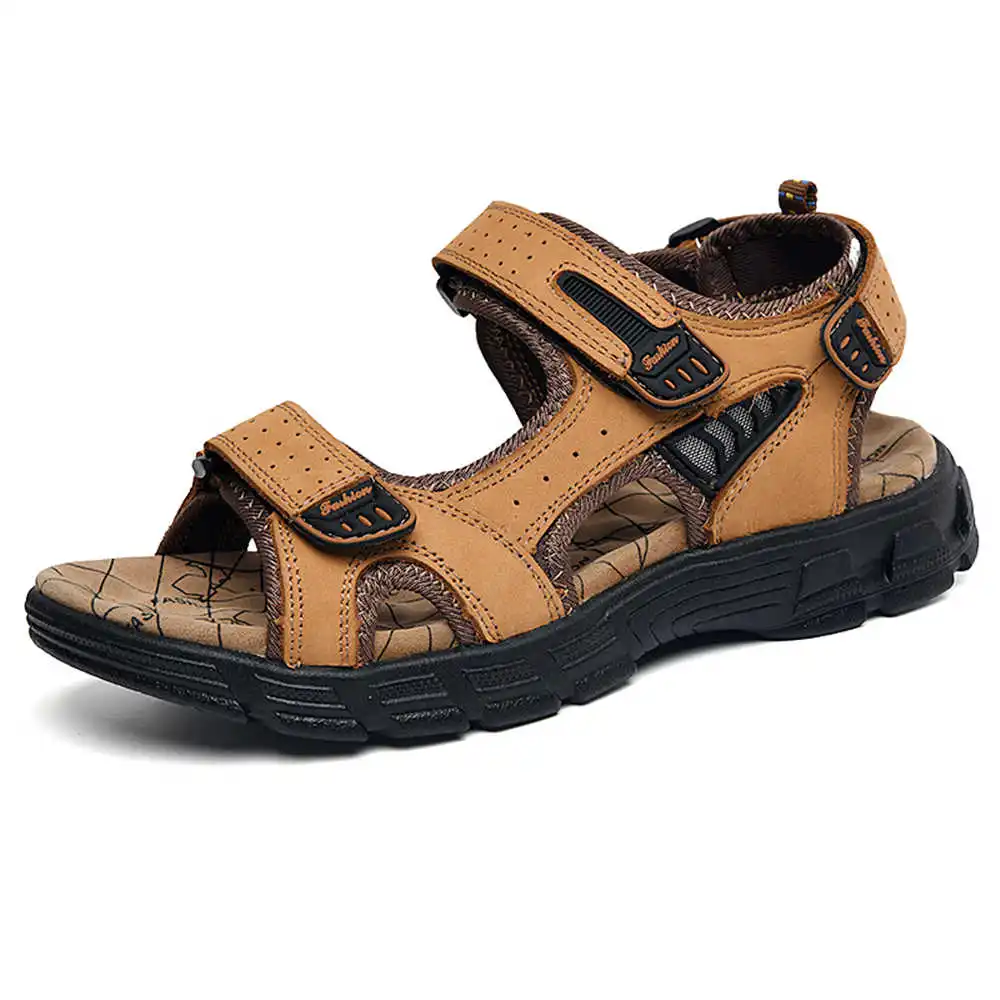 45-46 anti slip hawaiian men's - Home Bathroom Dimensions recensie en prijs