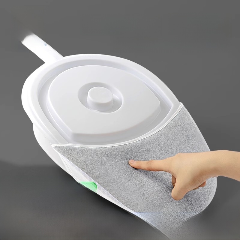 Bedside Urinal And Toilet for  - Home Bathroom With Urinal recensie en prijs