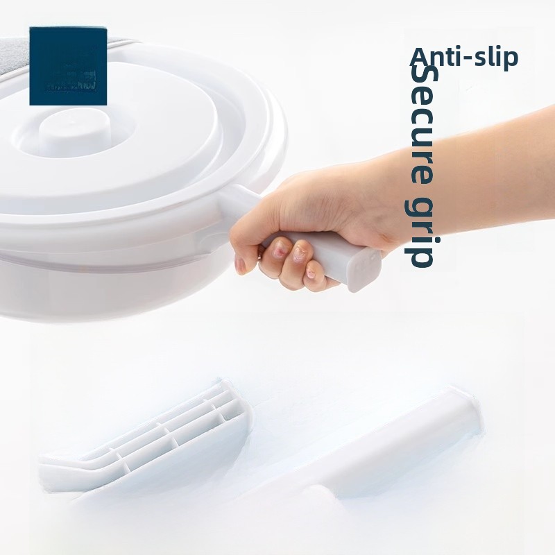 Bedside Urinal And Toilet for  - Home Bathroom With Urinal recensie en prijs