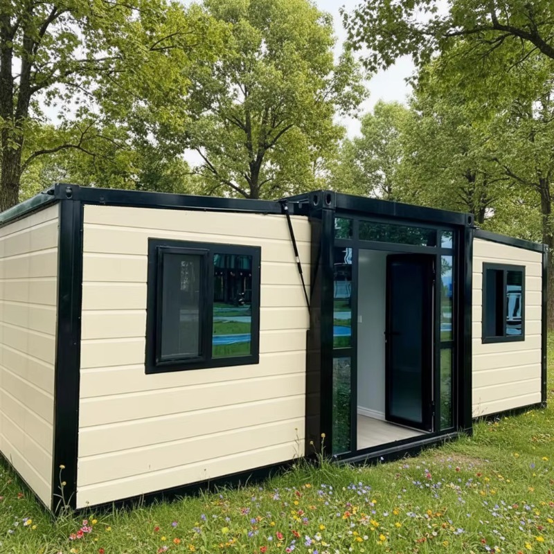 YG Customized Layout Expandabl - Home Bathroom Layout recensie en prijs