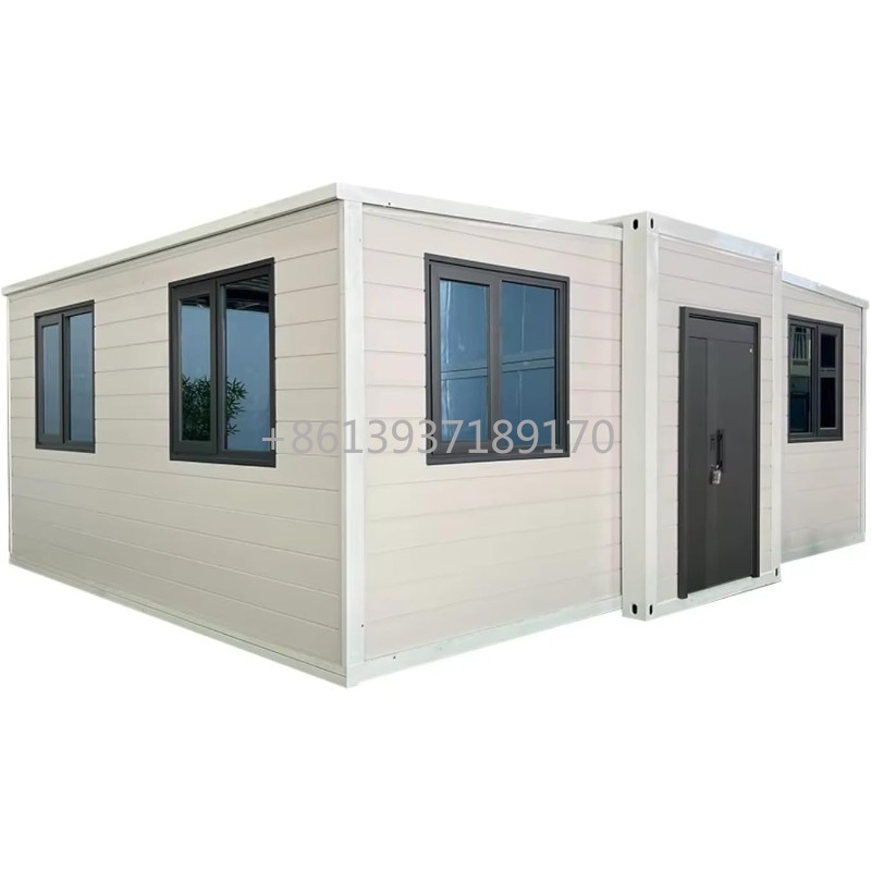 Expandable Mobile Tiny Home Pr - Home Bathroom Layout recensie en prijs