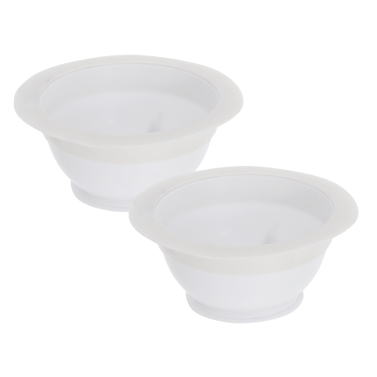 2Pcs Bathroom Squat Toilet Odo - Home Bathroom With Urinal recensie en prijs