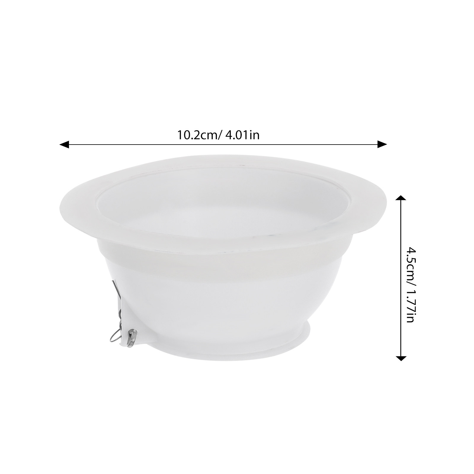2Pcs Bathroom Squat Toilet Odo - Home Bathroom With Urinal recensie en prijs