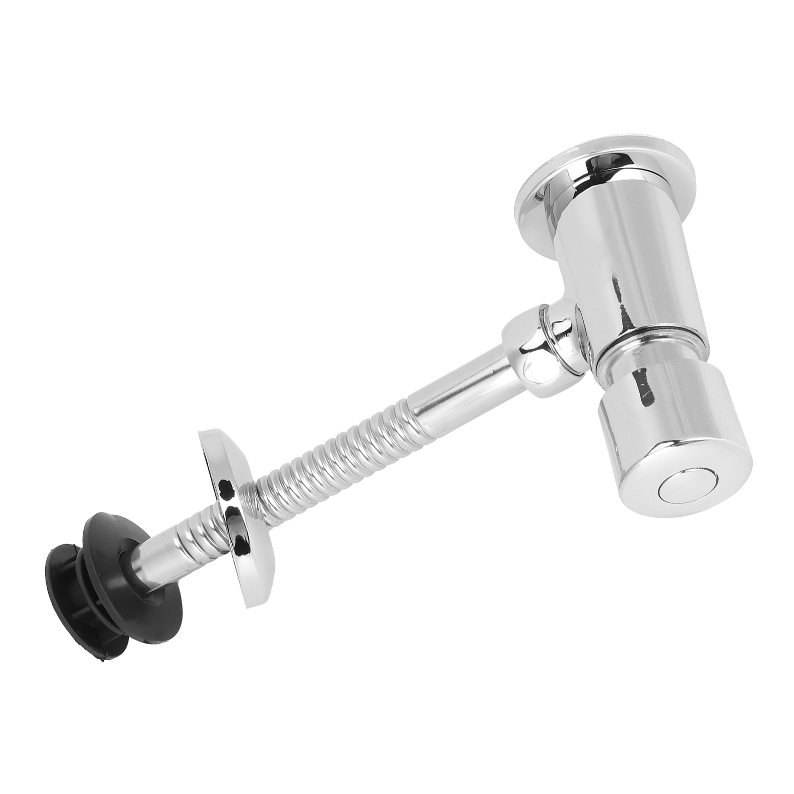 Multifunction Urinal Flush Val - Home Bathroom With Urinal recensie en prijs