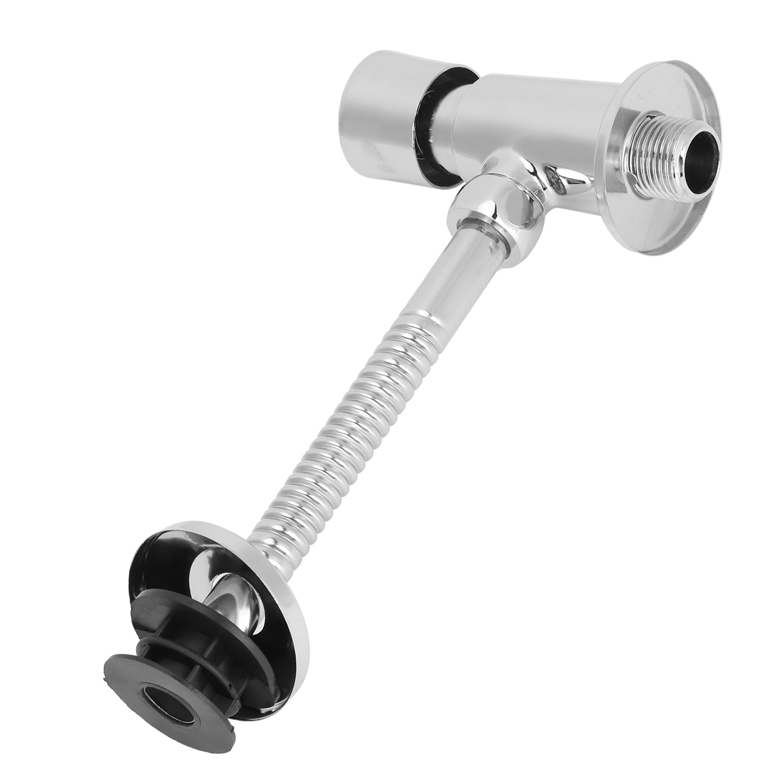 Multifunction Urinal Flush Val - Home Bathroom With Urinal recensie en prijs