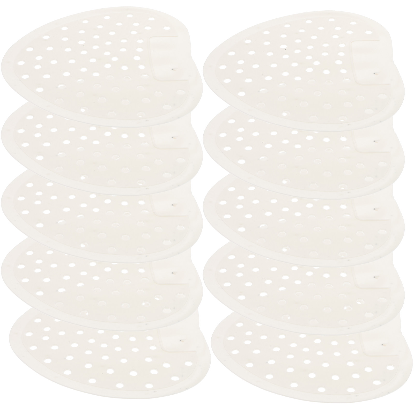 10pcs Mats Scented Anti Screen - Home Bathroom With Urinal recensie en prijs