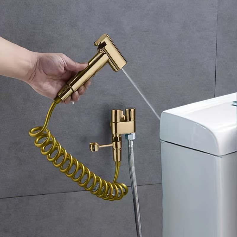 1pcs Home Toilet Companion Sta - Home Bathroom With Urinal recensie en prijs