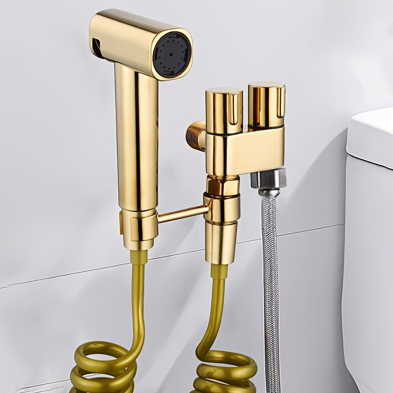 1pcs Home Toilet Companion Sta - Home Bathroom With Urinal recensie en prijs