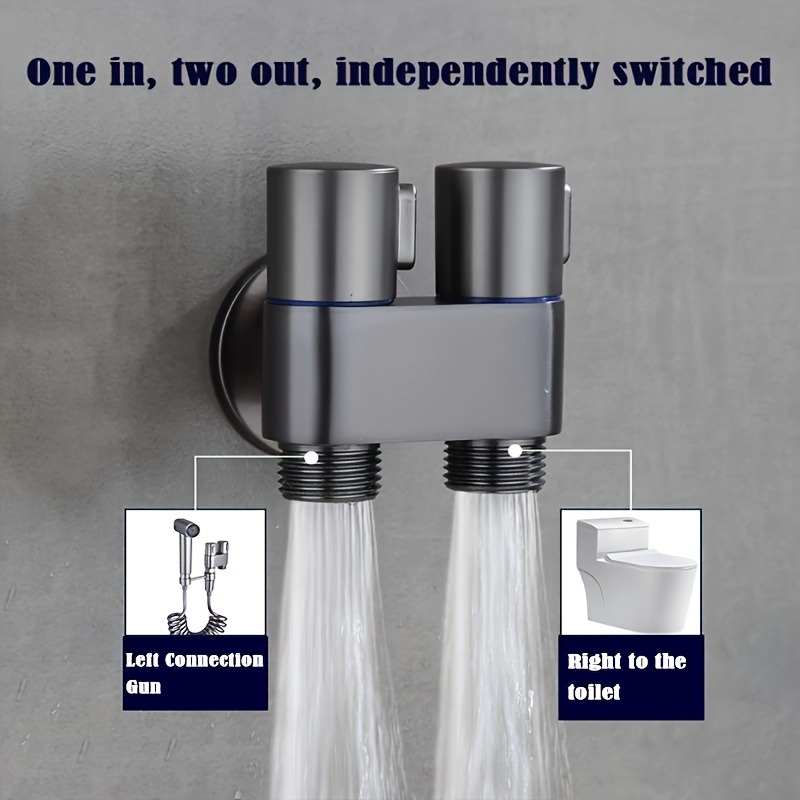 1pcs Home Toilet Companion Sta - Home Bathroom With Urinal recensie en prijs