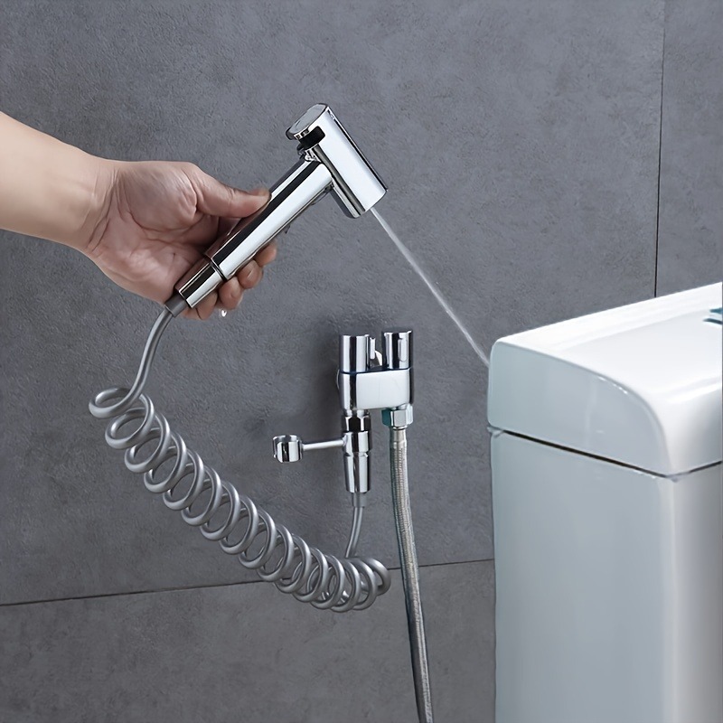 1pcs Home Toilet Companion Sta - Home Bathroom With Urinal recensie en prijs