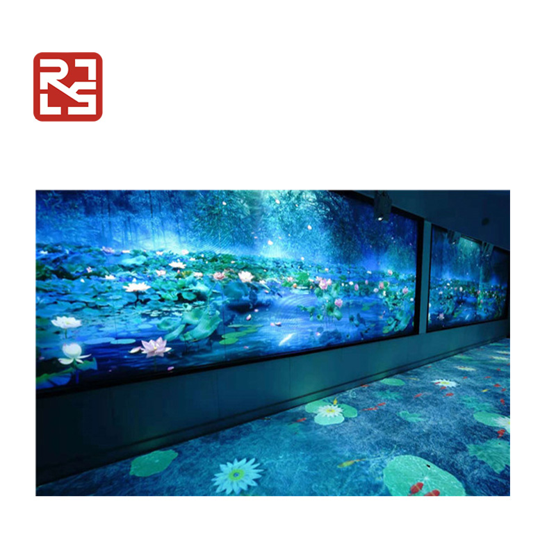Rushui  PDLC Smart Film Decora - Home Bathroom Window Tint recensie en prijs